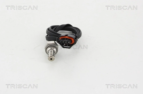884524008 Triscan