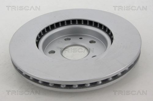 Disco do freio dianteiro Peugeot/Citroen 1687775680 preço, a partir de 68,98 USD