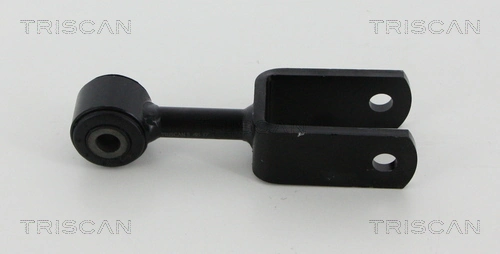 850010607 Triscan