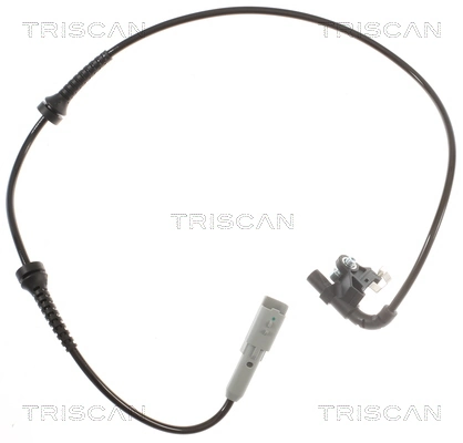 818028211 Triscan