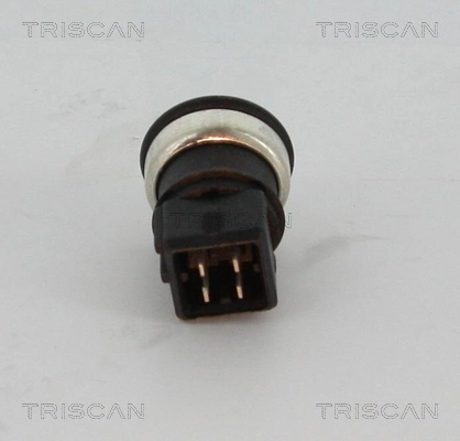 Sensor de temperatura do fluido de esfriamento Suzuki Jimny preço, a partir de 12,91 USD