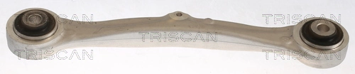850081515 Triscan