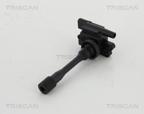 Bobina de ignição Mitsubishi Space Star preço, a partir de 37,51 USD