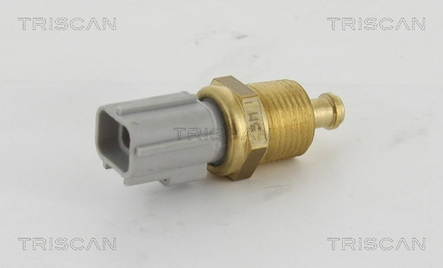 Compre Sensor de temperatura do fluido de esfriamento Ford Fiesta 