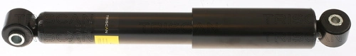 Comprar  500  312