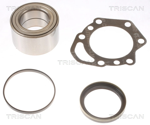 Rolamento de cubo traseiro VAG A0179814605 preço, a partir de 35,90 EUR