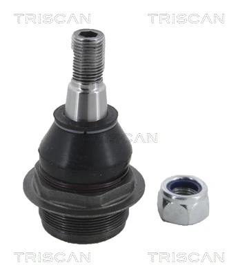 Compre R494 Polcar Suporte de esfera inferior esquerdo