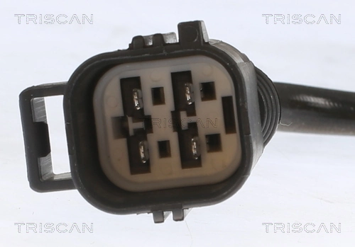 Sonda lambda, sensor de oxigênio para Volvo XC90 II 256