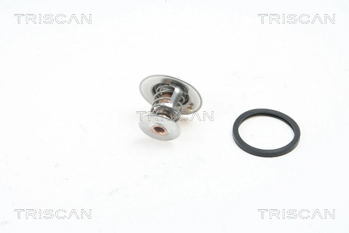 Termostato ERA Benelux 350171A preço, a partir de 12,26 USD
