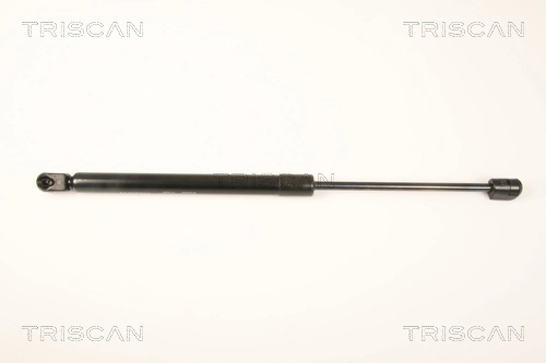 Amortecedor de tampa de porta-malas (de 3ª/5ª porta traseira) Hyundai I20 preço, a partir de 11,90 USD