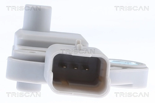 Sensor de posição (de revoluções) de cambota V42720029 Fiat/Alfa/Lancia