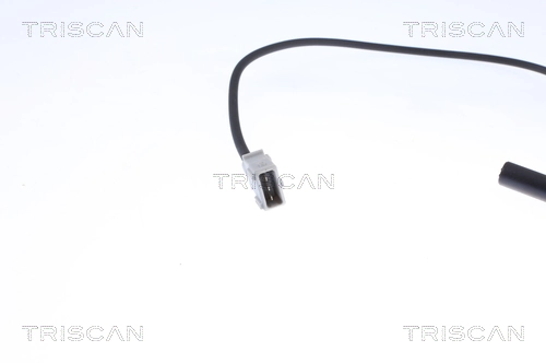 1859086CA0 Suzuki Sensor de posição (de revoluções) de cambota