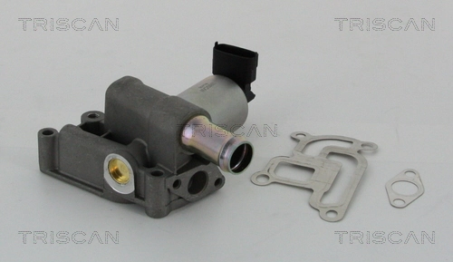 Válvula EGR de recirculação dos gases Kale 353530 preço, a partir de 109,10 USD