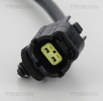 Sensor dianteiro de ABS para Daewoo Matiz  KLYA
