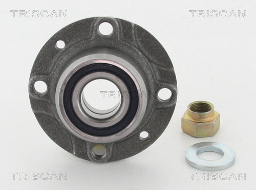 75994610 Fiat/Alfa/Lancia Cubo traseiro