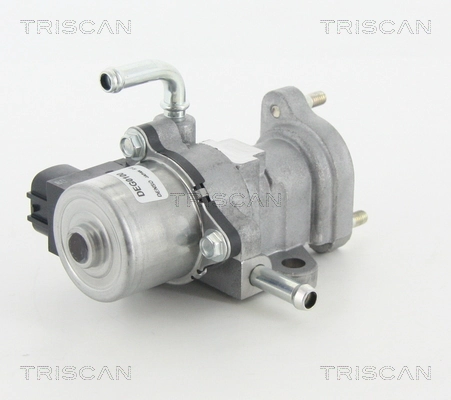 Válvula EGR de recirculação dos gases A70630001 Ackojap