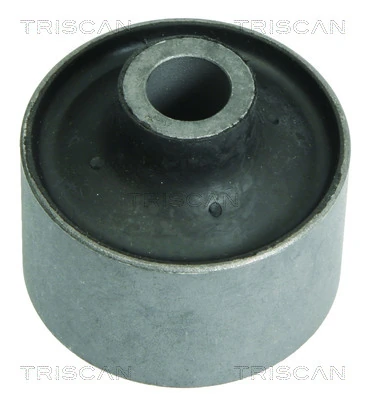  Bloco silencioso dianteiro do braço oscilante inferior Ford Transit V сaixa (V184/5) (2000 - 2006) V