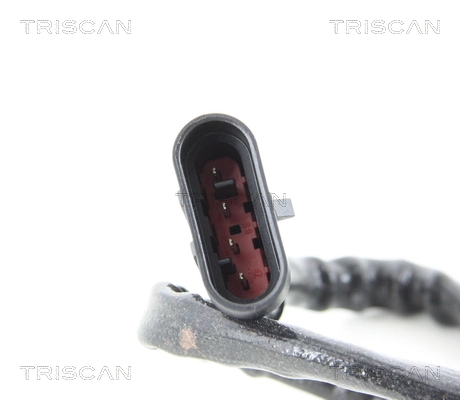 570215A ERA Benelux Sonda lambda, sensor de oxigênio