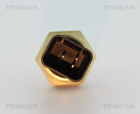 Sensor de temperatura do fluido de esfriamento Renault Clio preço, a partir de 17,45 USD
