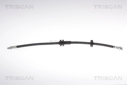 Mangueira do freio dianteira Fiat Ducato III 250