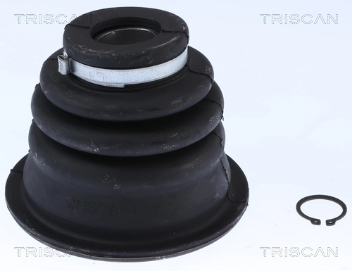 Bota de proteção interna esquerda de junta homocinética do semieixo dianteiro Chrysler MR911158 preço, a partir de 4,54 USD