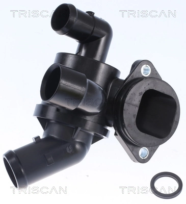 Caixa do termostato VALEO 819712 preço, a partir de 37,43 USD