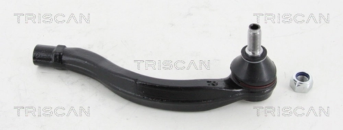 Ponta externa da barra de direção Citroen C5  III  RW