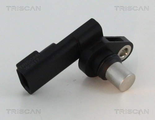 Sensor de posição da árvore distribuidora VALEO 366453 preço, a partir de 41,70 USD