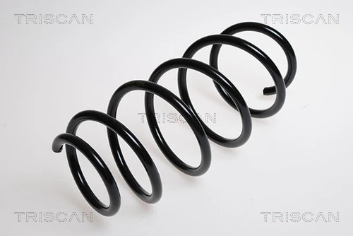 Mola dianteira para Ford Fusion JU