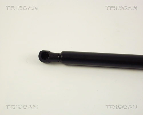 Compre 7998 Stabilus Amortecedor de tampa de porta-malas (de 3ª/5ª porta traseira)