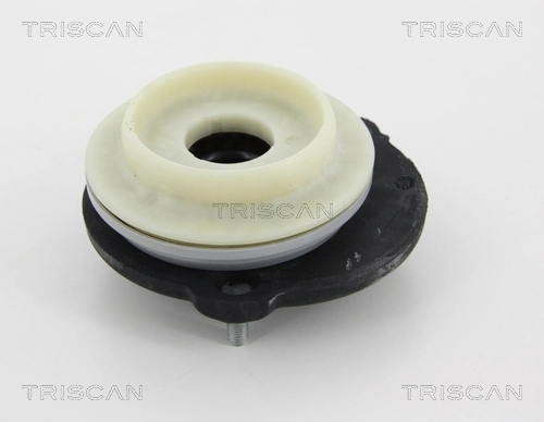 51963858 Fiat/Alfa/Lancia Suporte de amortecedor dianteiro direito
