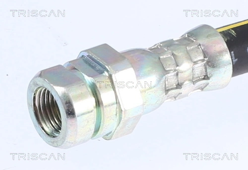 Compre Mangueira do freio dianteira Volkswagen Tiguan 1
