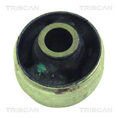 Bloco silencioso dianteiro do braço oscilante inferior Volkswagen Sharan I 7M8, 7M9, 7M6