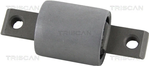 Bloco silencioso dianteiro do braço oscilante inferior Volvo S60 I RS, RH