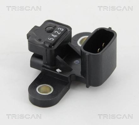 Sensor de posição (de revoluções) de cambota Mitsubishi Pajero PININ H60, H70