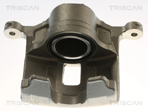 817540112 Triscan