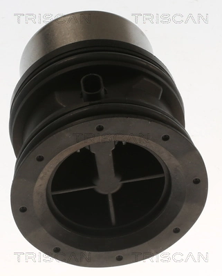 Termostato Mahle Original TM10092 preço, a partir de 104,53 USD