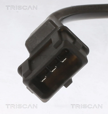 81444 NGK Sensor de posição da árvore distribuidora