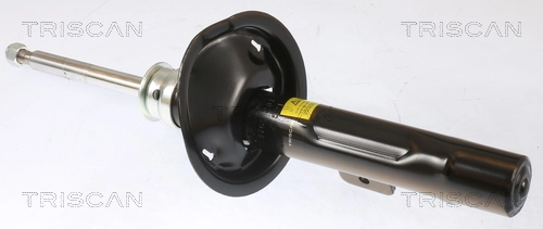 Amortecedor dianteiro esquerdo Kayaba 323839 preço, a partir de 54,48 USD