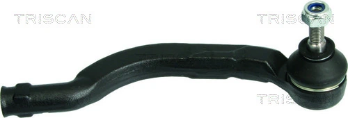 850010105 Triscan