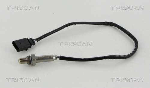 Compre 55564243 General Motors Sonda lambda, sensor de oxigênio depois de catalisador