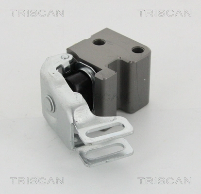 813029404 Triscan