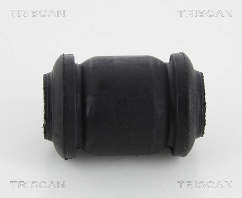 Bloco silencioso dianteiro do braço oscilante inferior Toyota Corolla  E15