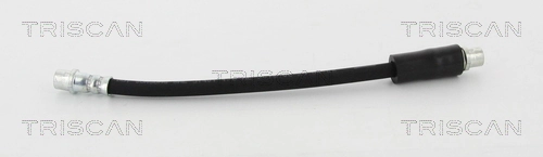 Mangueira do freio dianteira para Audi 100 C4 4A2