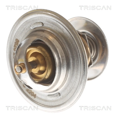 Compre Termostato Audi A3 