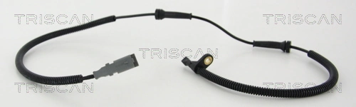 818028249 Triscan