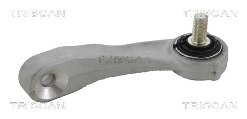 8500236013 Triscan