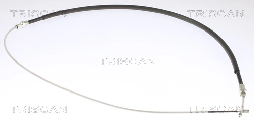 814038131 Triscan