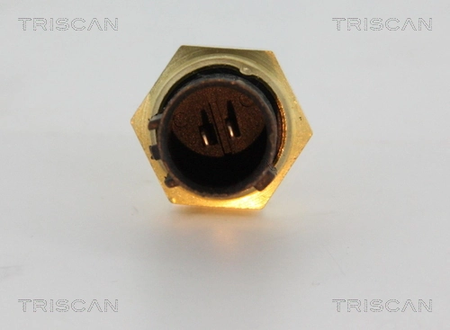 Sensor de temperatura do fluido de esfriamento Honda Civic preço, a partir de 7,71 USD