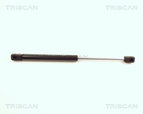 871025217 Triscan